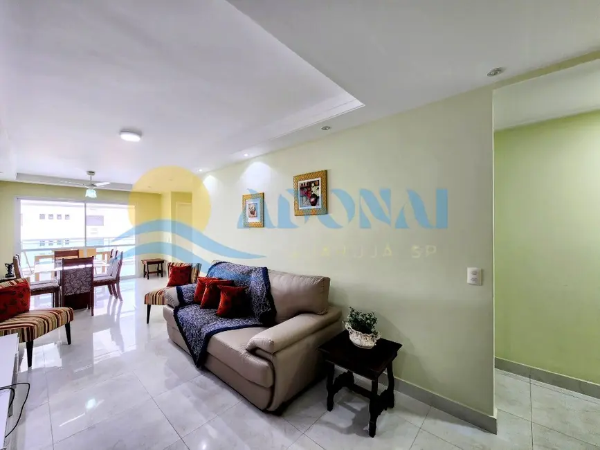 Apartamento com 3 quartos à venda, 103m2 em Pitangueiras, Guaruja - SP - imagem 2 Foto 2 de Apartamento com 3 quartos à venda, 103m2 em Pitangueiras, Guaruja - SP