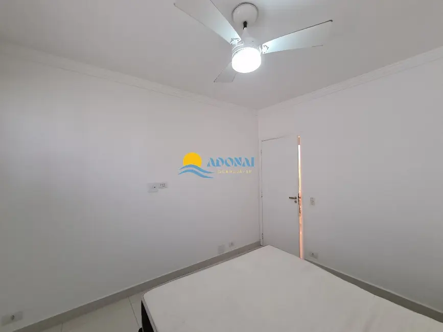 Apartamento com 2 quartos à venda, 65m2 em Pitangueiras, Guaruja - SP - imagem 9 Foto 9 de Apartamento com 2 quartos à venda, 65m2 em Pitangueiras, Guaruja - SP