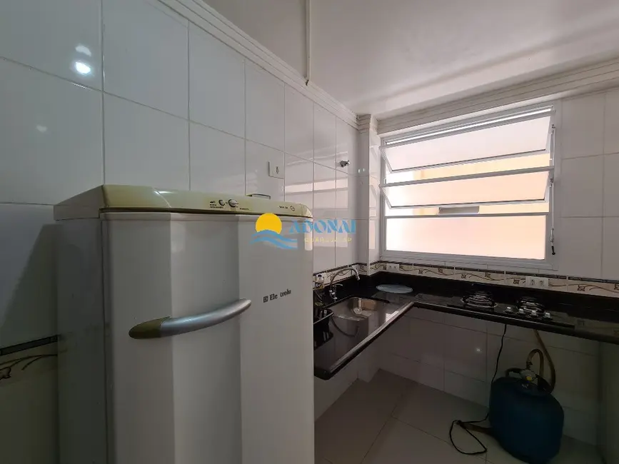 Apartamento com 2 quartos à venda, 65m2 em Pitangueiras, Guaruja - SP - imagem 5 Foto 5 de Apartamento com 2 quartos à venda, 65m2 em Pitangueiras, Guaruja - SP