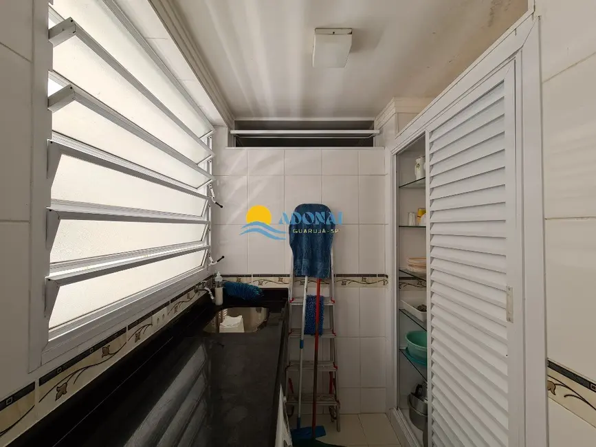 Apartamento com 2 quartos à venda, 65m2 em Pitangueiras, Guaruja - SP - imagem 7 Foto 7 de Apartamento com 2 quartos à venda, 65m2 em Pitangueiras, Guaruja - SP