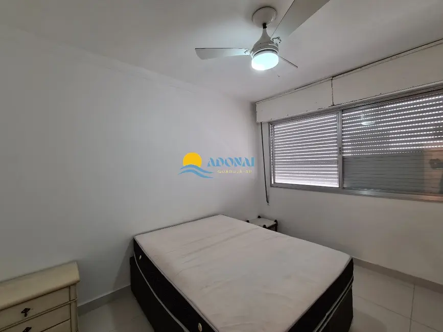 Apartamento com 2 quartos à venda, 65m2 em Pitangueiras, Guaruja - SP - imagem 8 Foto 8 de Apartamento com 2 quartos à venda, 65m2 em Pitangueiras, Guaruja - SP