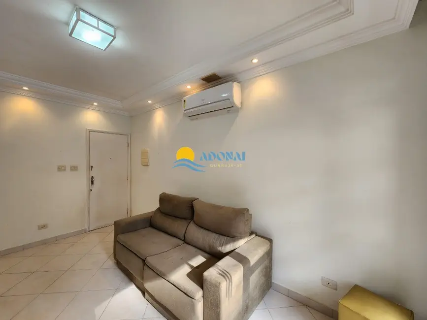 Foto 4 de Apartamento com 2 quartos à venda, 75m2 em Pitangueiras, Guaruja - SP