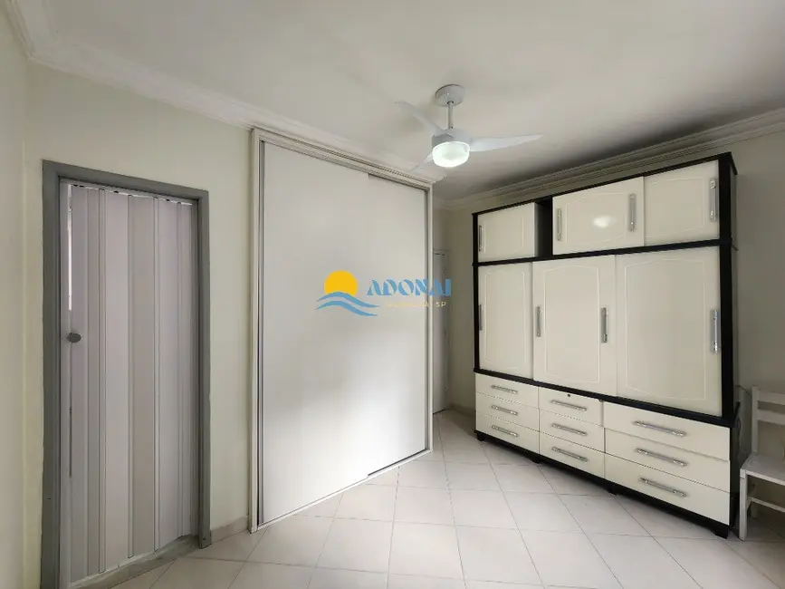 Foto 7 de Apartamento com 2 quartos à venda, 75m2 em Pitangueiras, Guaruja - SP