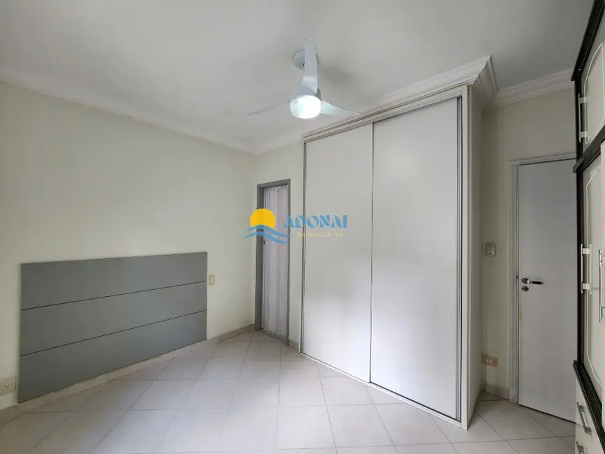 Foto 8 de Apartamento com 2 quartos à venda, 75m2 em Pitangueiras, Guaruja - SP