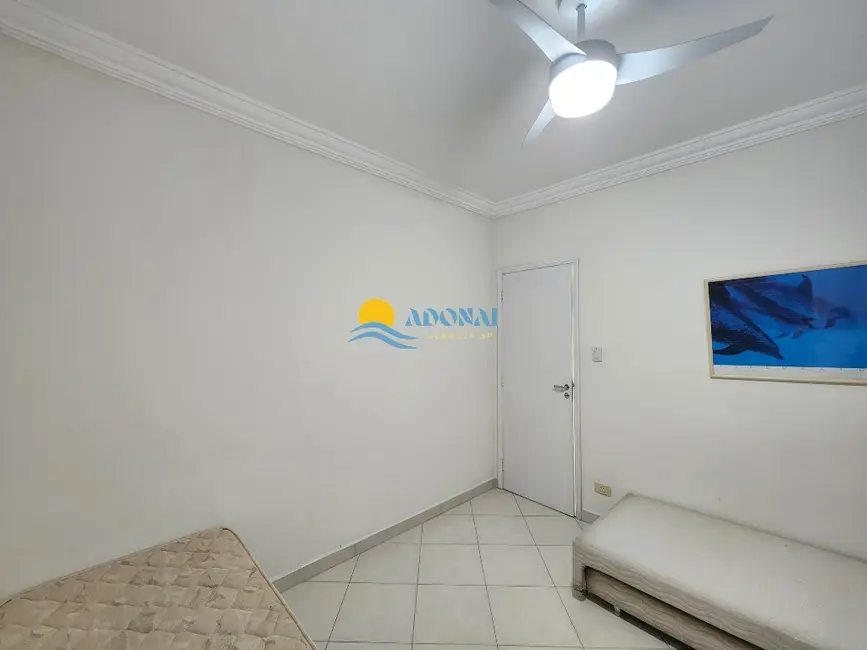 Foto 5 de Apartamento com 2 quartos à venda, 75m2 em Pitangueiras, Guaruja - SP