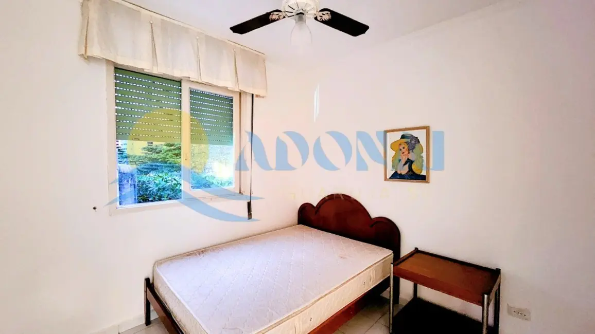 Foto 8 de Apartamento com 3 quartos à venda, 90m2 em Pitangueiras, Guaruja - SP