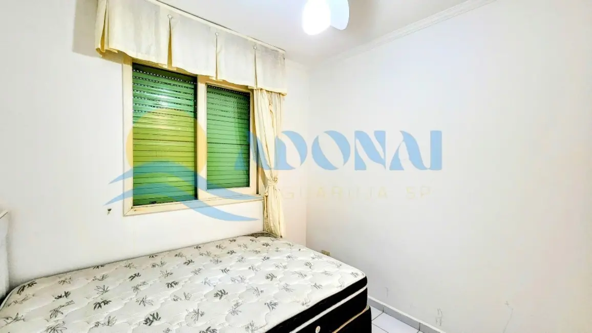 Foto 6 de Apartamento com 3 quartos à venda, 90m2 em Pitangueiras, Guaruja - SP