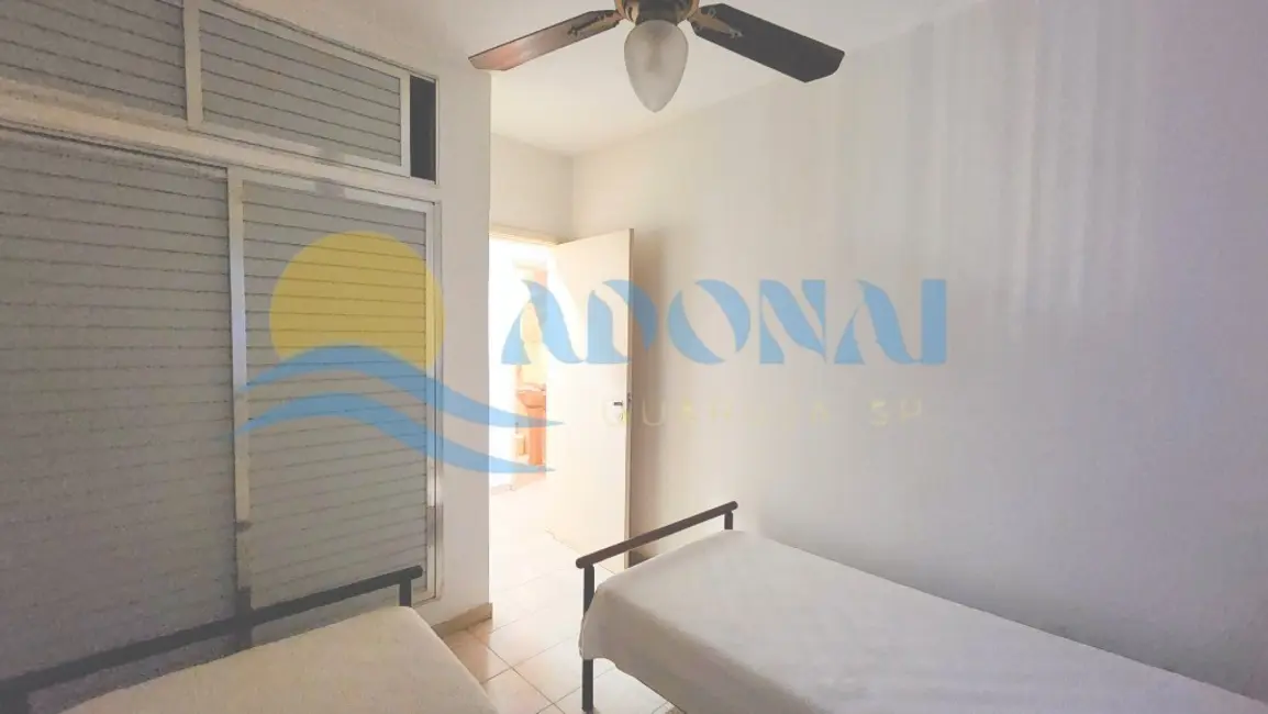 Apartamento com 3 quartos à venda, 90m2 em Pitangueiras, Guaruja - SP - imagem 4 Foto 4 de Apartamento com 3 quartos à venda, 90m2 em Pitangueiras, Guaruja - SP