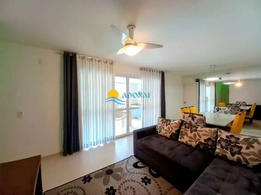 Apartamento com 2 quartos à venda, 84m2 em Pitangueiras, Guaruja - SP - imagem 6 Foto 6 de Apartamento com 2 quartos à venda, 84m2 em Pitangueiras, Guaruja - SP