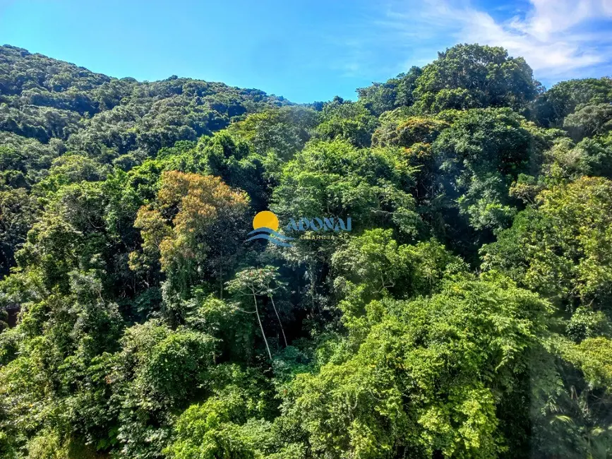 Apartamento com 2 quartos à venda, 84m2 em Pitangueiras, Guaruja - SP - imagem 3 Foto 3 de Apartamento com 2 quartos à venda, 84m2 em Pitangueiras, Guaruja - SP