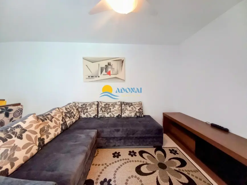 Apartamento com 2 quartos à venda, 84m2 em Pitangueiras, Guaruja - SP - imagem 8 Foto 8 de Apartamento com 2 quartos à venda, 84m2 em Pitangueiras, Guaruja - SP