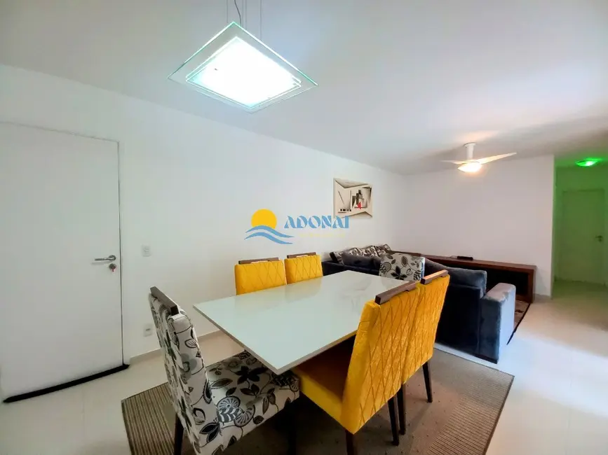 Apartamento com 2 quartos à venda, 84m2 em Pitangueiras, Guaruja - SP - imagem 7 Foto 7 de Apartamento com 2 quartos à venda, 84m2 em Pitangueiras, Guaruja - SP