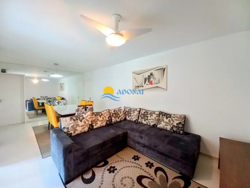 Apartamento com 2 quartos à venda, 84m2 em Pitangueiras, Guaruja - SP - imagem 9 Foto 9 de Apartamento com 2 quartos à venda, 84m2 em Pitangueiras, Guaruja - SP