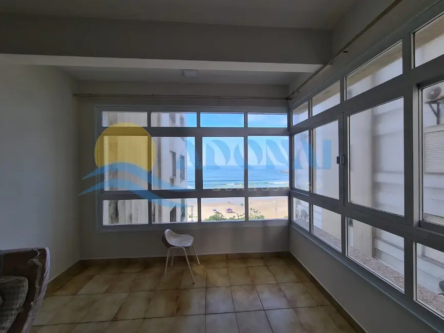 Apartamento com 3 quartos à venda, 145m2 em Pitangueiras, Guaruja - SP - imagem 1 Foto 1 de Apartamento com 3 quartos à venda, 145m2 em Pitangueiras, Guaruja - SP