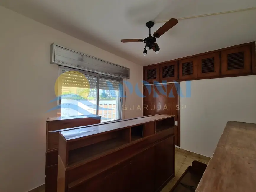 Apartamento com 3 quartos à venda, 145m2 em Pitangueiras, Guaruja - SP - imagem 7 Foto 7 de Apartamento com 3 quartos à venda, 145m2 em Pitangueiras, Guaruja - SP