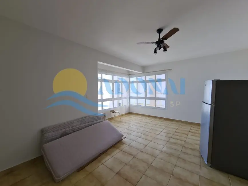 Apartamento com 3 quartos à venda, 145m2 em Pitangueiras, Guaruja - SP - imagem 3 Foto 3 de Apartamento com 3 quartos à venda, 145m2 em Pitangueiras, Guaruja - SP