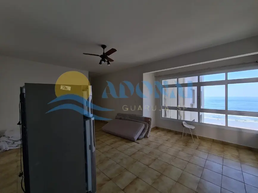 Apartamento com 3 quartos à venda, 145m2 em Pitangueiras, Guaruja - SP - imagem 2 Foto 2 de Apartamento com 3 quartos à venda, 145m2 em Pitangueiras, Guaruja - SP