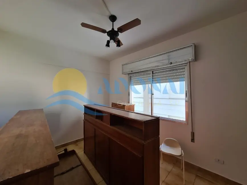 Apartamento com 3 quartos à venda, 145m2 em Pitangueiras, Guaruja - SP - imagem 6 Foto 6 de Apartamento com 3 quartos à venda, 145m2 em Pitangueiras, Guaruja - SP