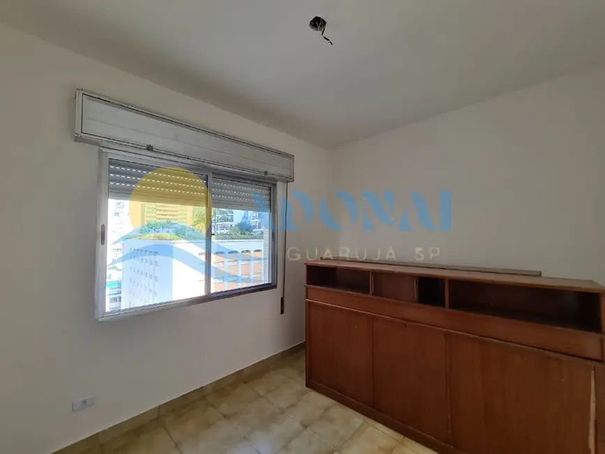 Apartamento com 3 quartos à venda, 145m2 em Pitangueiras, Guaruja - SP - imagem 8 Foto 8 de Apartamento com 3 quartos à venda, 145m2 em Pitangueiras, Guaruja - SP