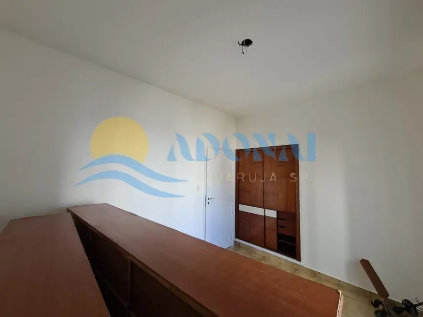 Apartamento com 3 quartos à venda, 145m2 em Pitangueiras, Guaruja - SP - imagem 9 Foto 9 de Apartamento com 3 quartos à venda, 145m2 em Pitangueiras, Guaruja - SP