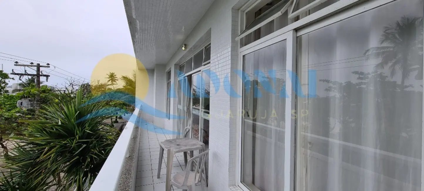 Apartamento com 4 quartos à venda, 185m2 em Pitangueiras, Guaruja - SP - imagem 5 Foto 5 de Apartamento com 4 quartos à venda, 185m2 em Pitangueiras, Guaruja - SP