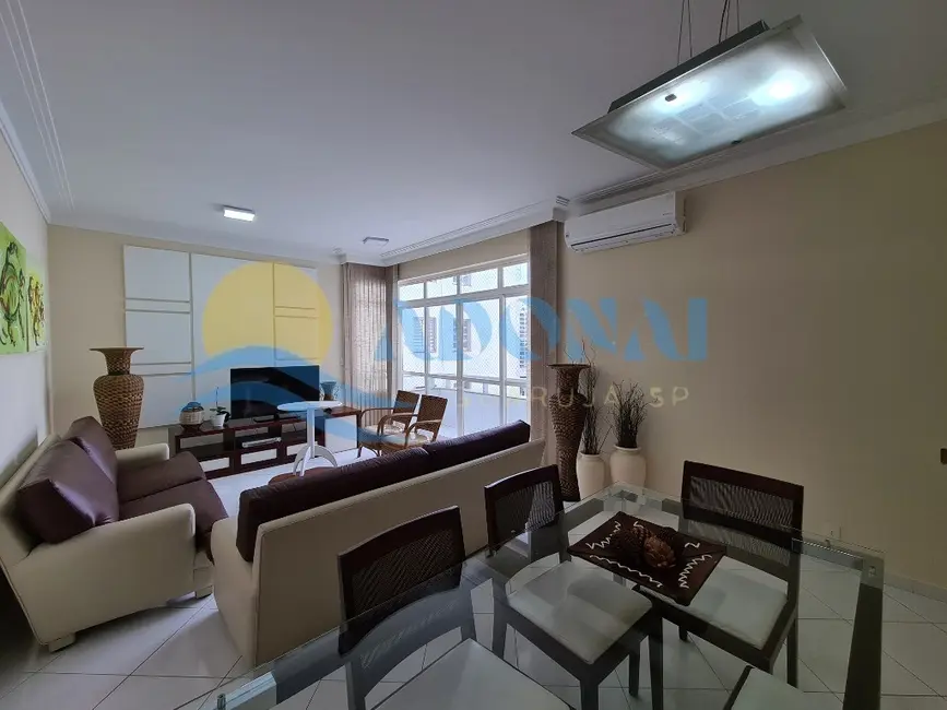 Apartamento com 3 quartos à venda, 137m2 em Pitangueiras, Guaruja - SP - imagem 2 Foto 2 de Apartamento com 3 quartos à venda, 137m2 em Pitangueiras, Guaruja - SP