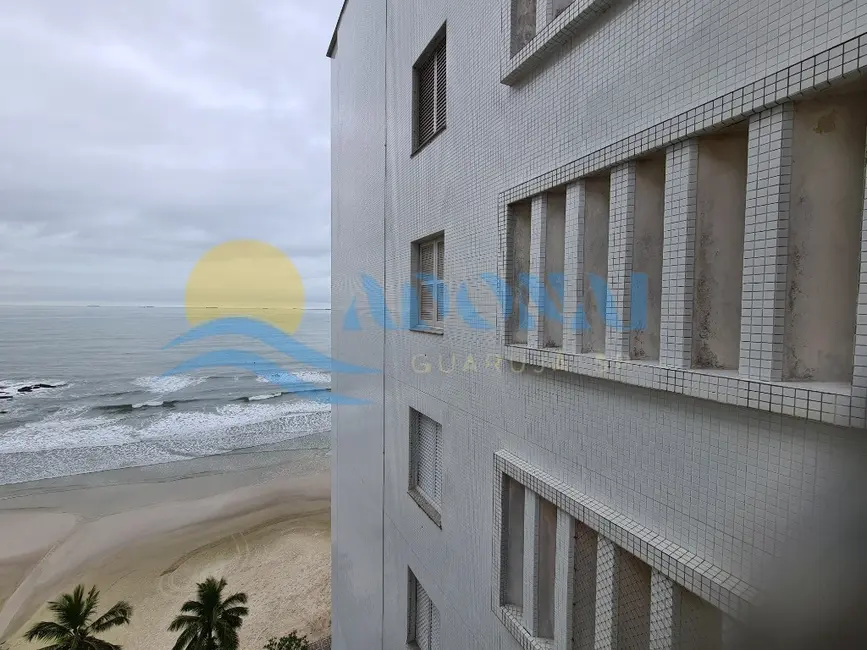 Apartamento com 3 quartos à venda, 137m2 em Pitangueiras, Guaruja - SP - imagem 5 Foto 5 de Apartamento com 3 quartos à venda, 137m2 em Pitangueiras, Guaruja - SP