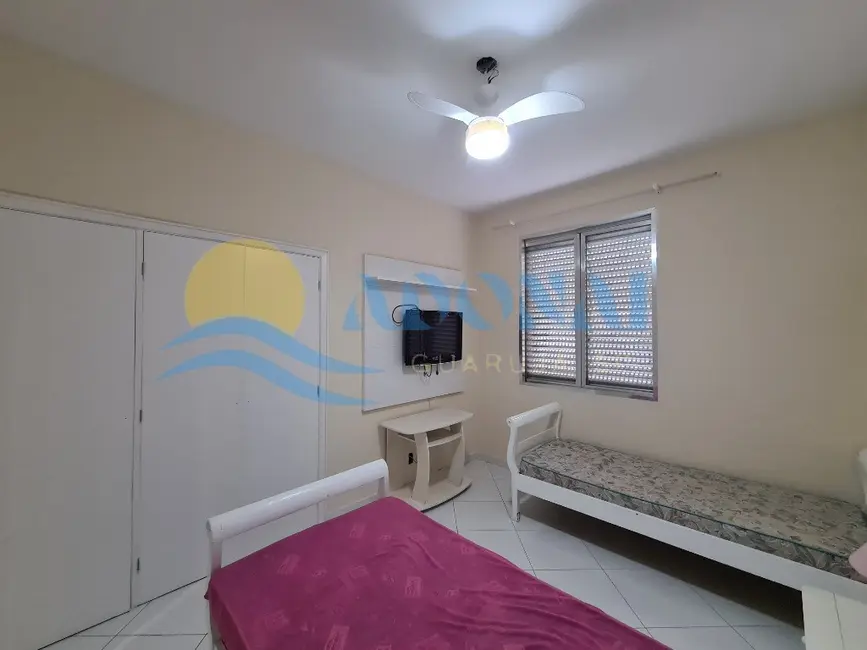 Apartamento com 3 quartos à venda, 137m2 em Pitangueiras, Guaruja - SP - imagem 9 Foto 9 de Apartamento com 3 quartos à venda, 137m2 em Pitangueiras, Guaruja - SP