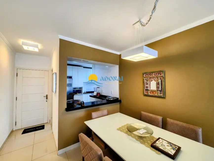 Apartamento com 2 quartos à venda, 105m2 em Pitangueiras, Guaruja - SP - imagem 7 Foto 7 de Apartamento com 2 quartos à venda, 105m2 em Pitangueiras, Guaruja - SP