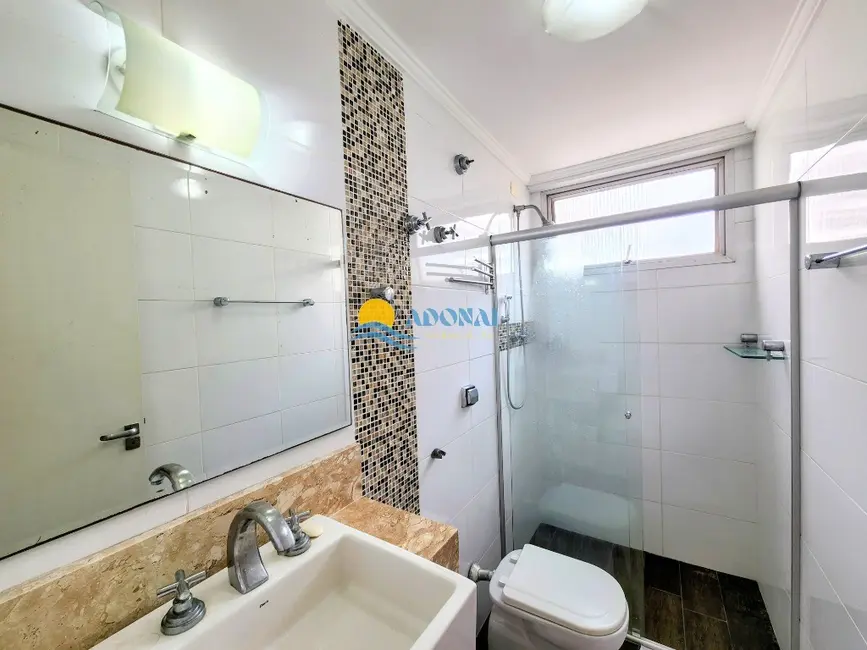 Apartamento com 2 quartos à venda, 105m2 em Pitangueiras, Guaruja - SP - imagem 9 Foto 9 de Apartamento com 2 quartos à venda, 105m2 em Pitangueiras, Guaruja - SP