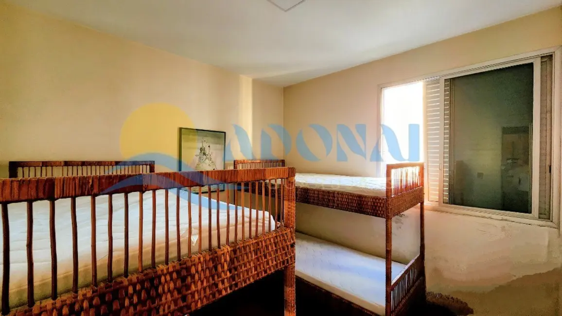 Foto 8 de Apartamento com 2 quartos à venda, 95m2 em Pitangueiras, Guaruja - SP