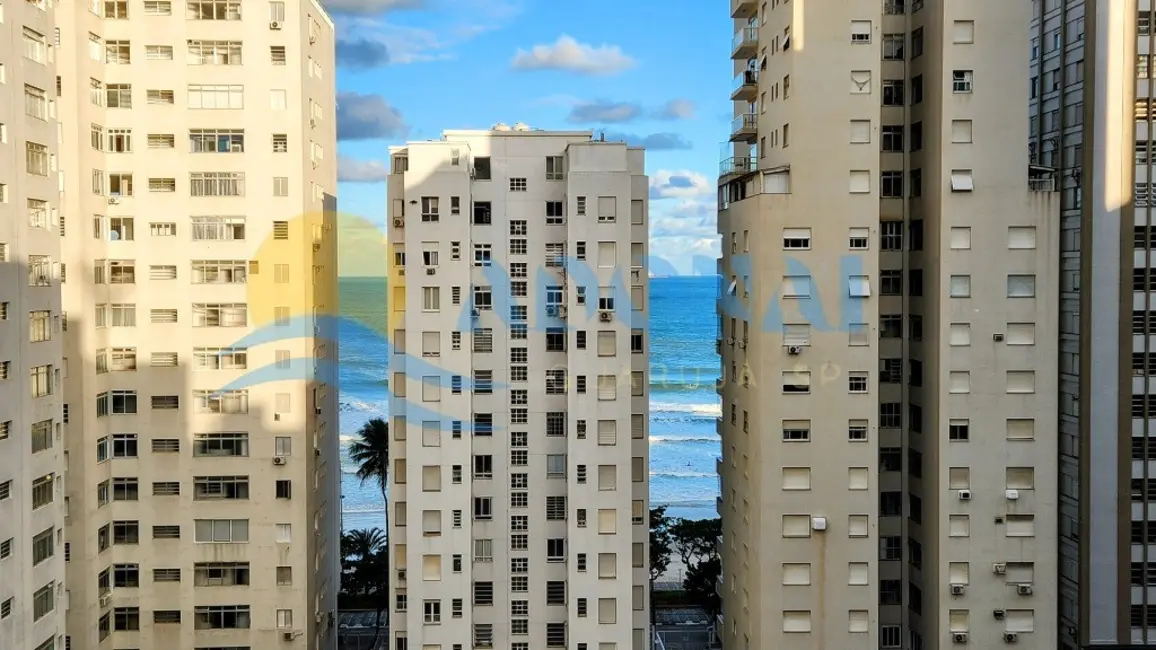 Foto 5 de Apartamento com 2 quartos à venda, 95m2 em Pitangueiras, Guaruja - SP