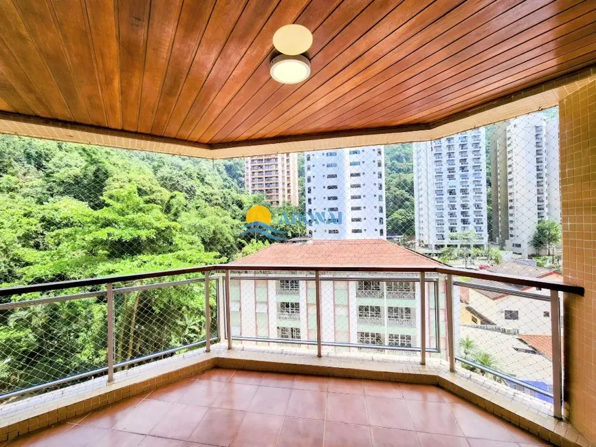 Apartamento com 3 quartos à venda, 110m2 em Pitangueiras, Guaruja - SP - imagem 5 Foto 5 de Apartamento com 3 quartos à venda, 110m2 em Pitangueiras, Guaruja - SP