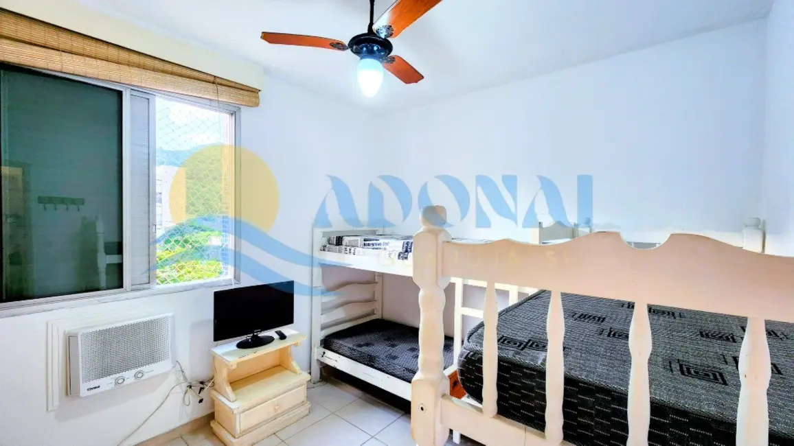 Apartamento com 2 quartos à venda, 95m2 em Pitangueiras, Guaruja - SP - imagem 8 Foto 8 de Apartamento com 2 quartos à venda, 95m2 em Pitangueiras, Guaruja - SP