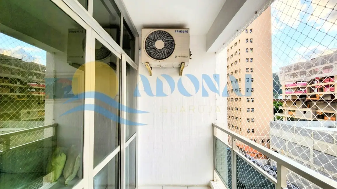 Apartamento com 2 quartos à venda, 95m2 em Pitangueiras, Guaruja - SP - imagem 6 Foto 6 de Apartamento com 2 quartos à venda, 95m2 em Pitangueiras, Guaruja - SP