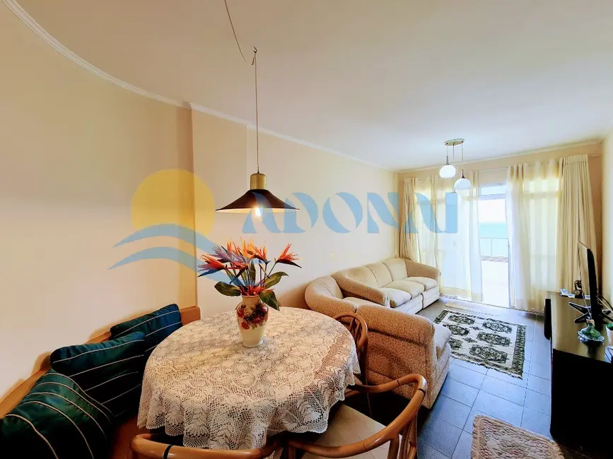 Apartamento com 2 quartos à venda, 100m2 em Pitangueiras, Guaruja - SP - imagem 3 Foto 3 de Apartamento com 2 quartos à venda, 100m2 em Pitangueiras, Guaruja - SP