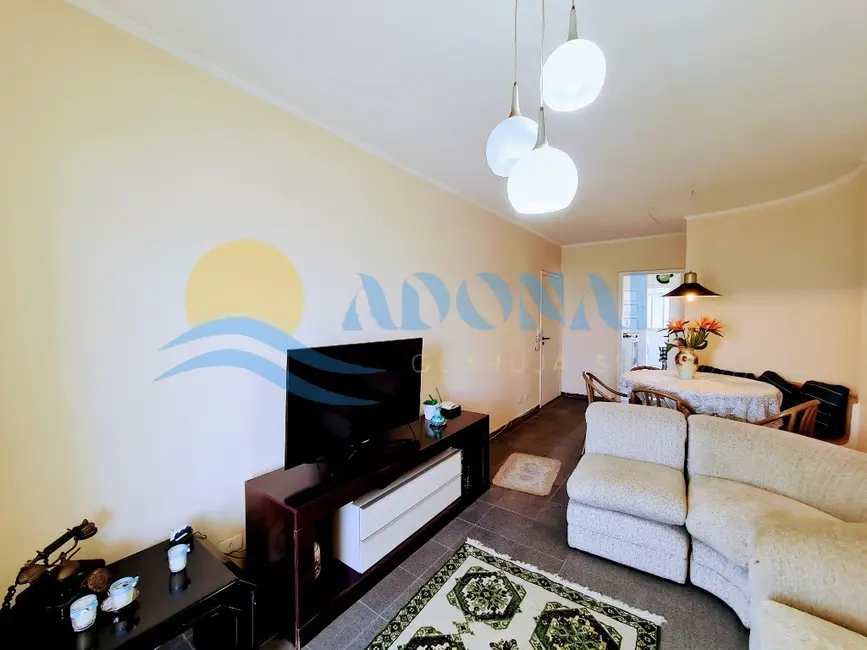 Apartamento com 2 quartos à venda, 100m2 em Pitangueiras, Guaruja - SP - imagem 6 Foto 6 de Apartamento com 2 quartos à venda, 100m2 em Pitangueiras, Guaruja - SP