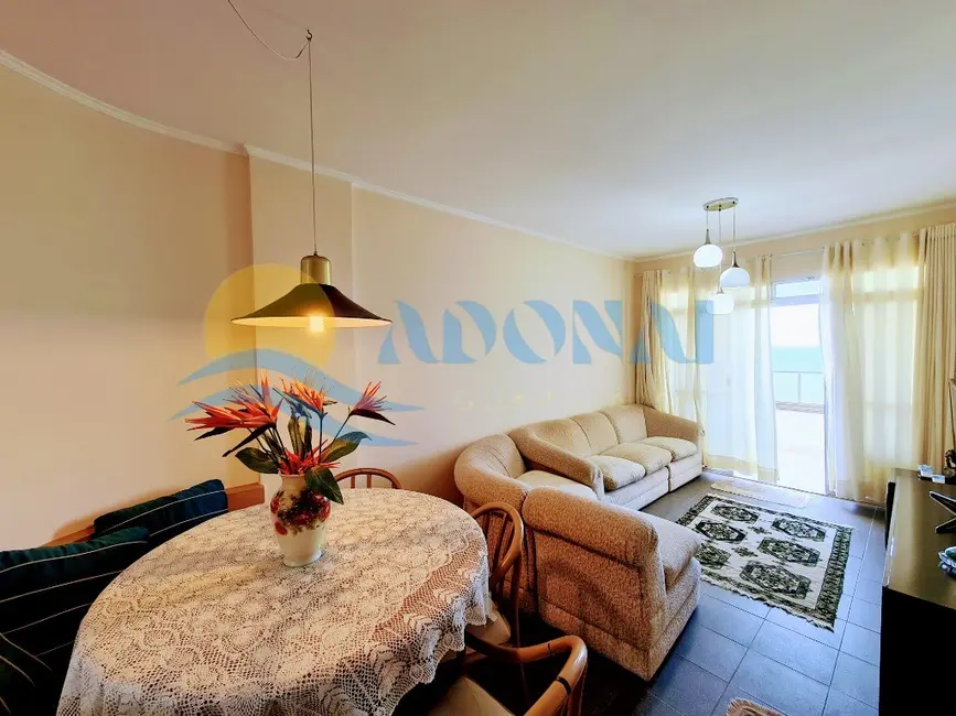 Apartamento com 2 quartos à venda, 100m2 em Pitangueiras, Guaruja - SP - imagem 5 Foto 5 de Apartamento com 2 quartos à venda, 100m2 em Pitangueiras, Guaruja - SP