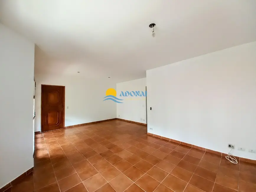 Foto 2 de Apartamento com 3 quartos à venda, 110m2 em Pitangueiras, Guaruja - SP