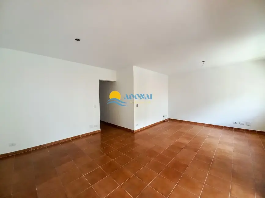 Foto 4 de Apartamento com 3 quartos à venda, 110m2 em Pitangueiras, Guaruja - SP