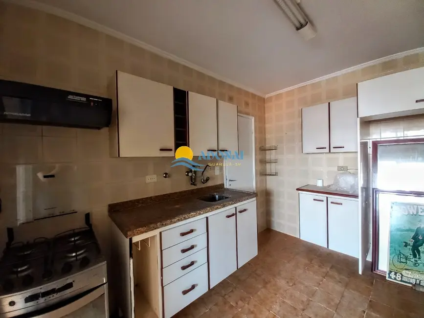 Foto 8 de Apartamento com 3 quartos à venda, 110m2 em Pitangueiras, Guaruja - SP