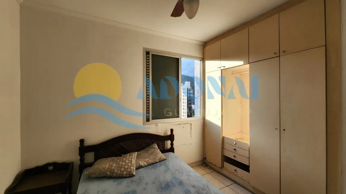 Apartamento com 2 quartos à venda, 95m2 em Pitangueiras, Guaruja - SP - imagem 7 Foto 7 de Apartamento com 2 quartos à venda, 95m2 em Pitangueiras, Guaruja - SP