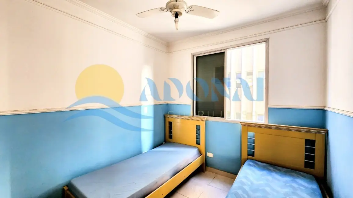 Apartamento com 2 quartos à venda, 95m2 em Pitangueiras, Guaruja - SP - imagem 9 Foto 9 de Apartamento com 2 quartos à venda, 95m2 em Pitangueiras, Guaruja - SP