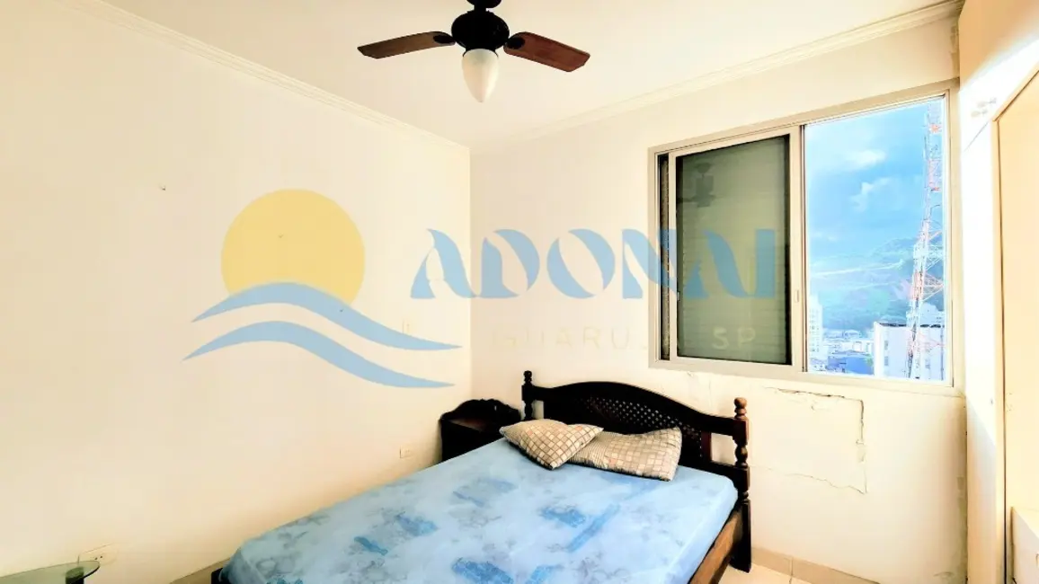 Apartamento com 2 quartos à venda, 95m2 em Pitangueiras, Guaruja - SP - imagem 6 Foto 6 de Apartamento com 2 quartos à venda, 95m2 em Pitangueiras, Guaruja - SP