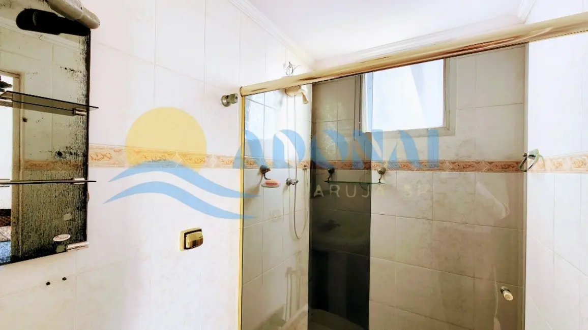 Apartamento com 2 quartos à venda, 95m2 em Pitangueiras, Guaruja - SP - imagem 8 Foto 8 de Apartamento com 2 quartos à venda, 95m2 em Pitangueiras, Guaruja - SP