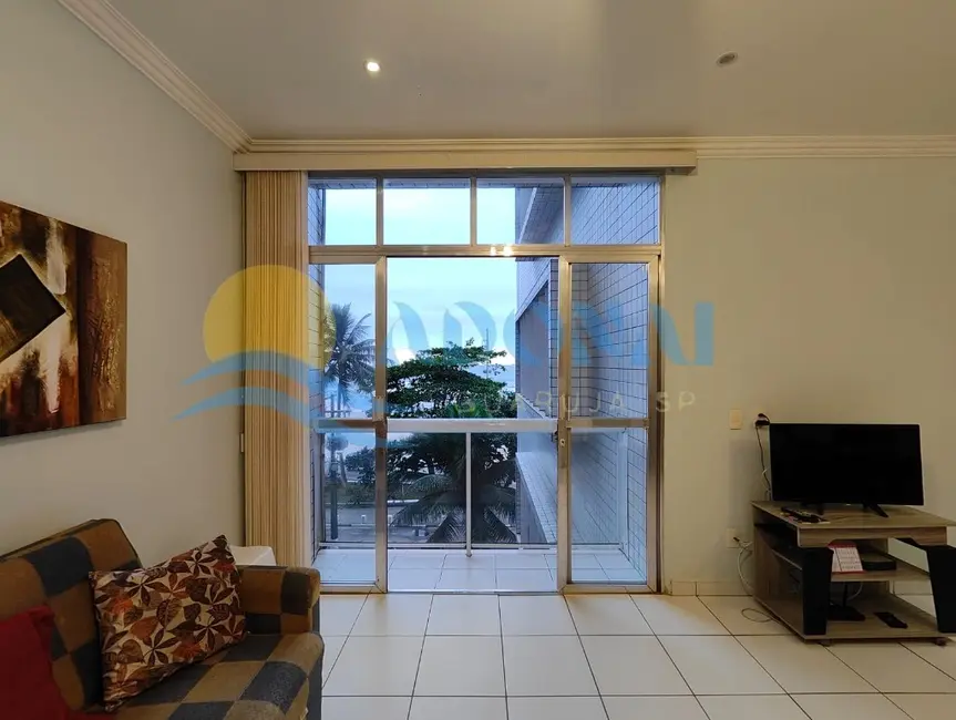 Foto 8 de Apartamento com 3 quartos à venda, 100m2 em Pitangueiras, Guaruja - SP
