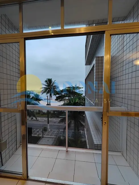 Foto 7 de Apartamento com 3 quartos à venda, 100m2 em Pitangueiras, Guaruja - SP