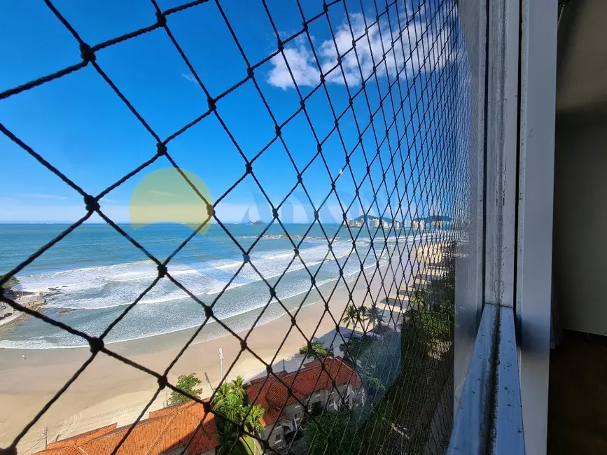 Foto 4 de Apartamento com 3 quartos à venda, 140m2 em Pitangueiras, Guaruja - SP