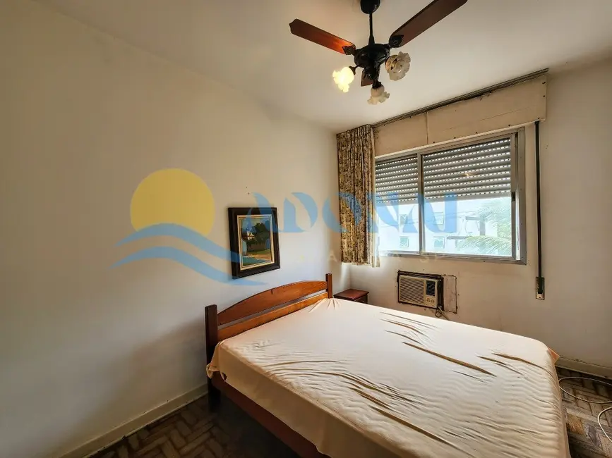 Foto 9 de Apartamento com 3 quartos à venda, 140m2 em Pitangueiras, Guaruja - SP