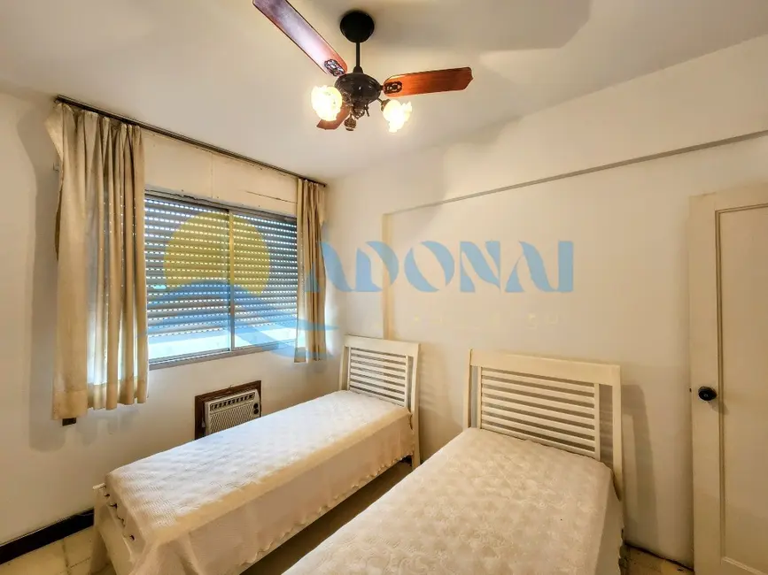 Foto 8 de Apartamento com 3 quartos à venda, 140m2 em Pitangueiras, Guaruja - SP